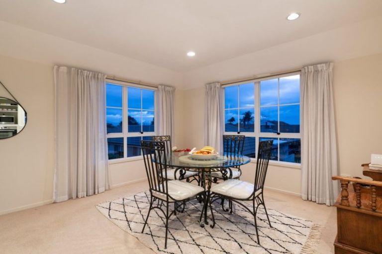 Photo of property in 38 Percival Avenue, Matua, Tauranga, 3110