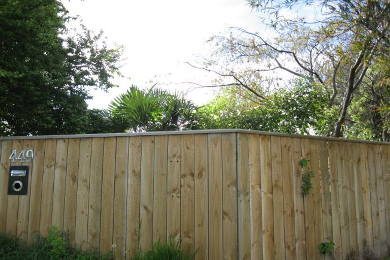 Photo of property in 449 Main Road Stoke, Stoke, Nelson, 7011