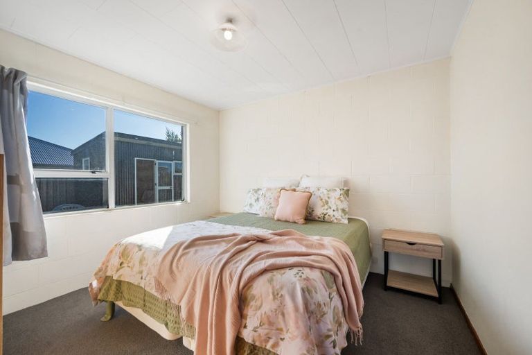 Photo of property in 8 Boyne Place, Cromwell, 9310