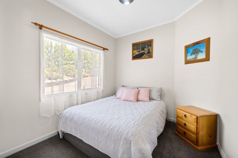 Photo of property in 319 Mangapai Caves Road, Mangapai, Whangarei, 0178