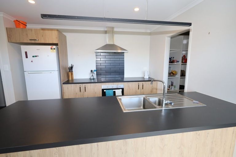 Photo of property in 51 Heartwood Avenue, Omokoroa, 3114