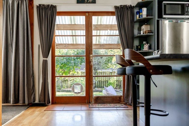 Photo of property in 195 Fitzherbert Street, Hokitika, 7810