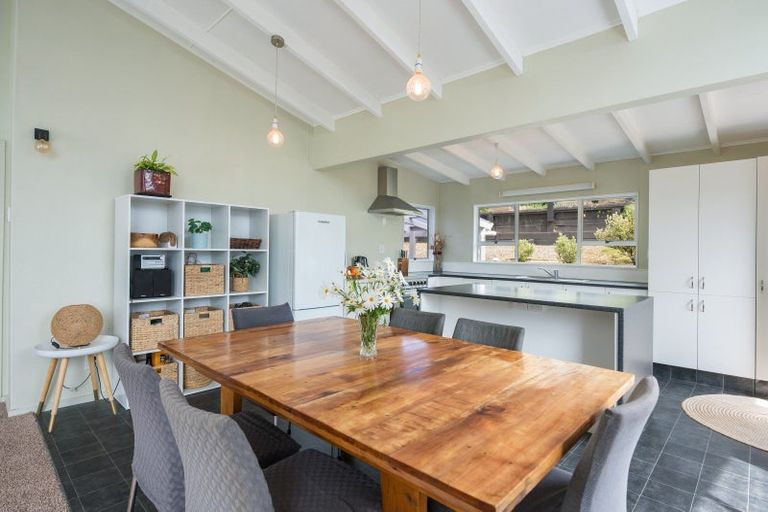 Photo of property in 4a Warwick Street, Richmond, 7020