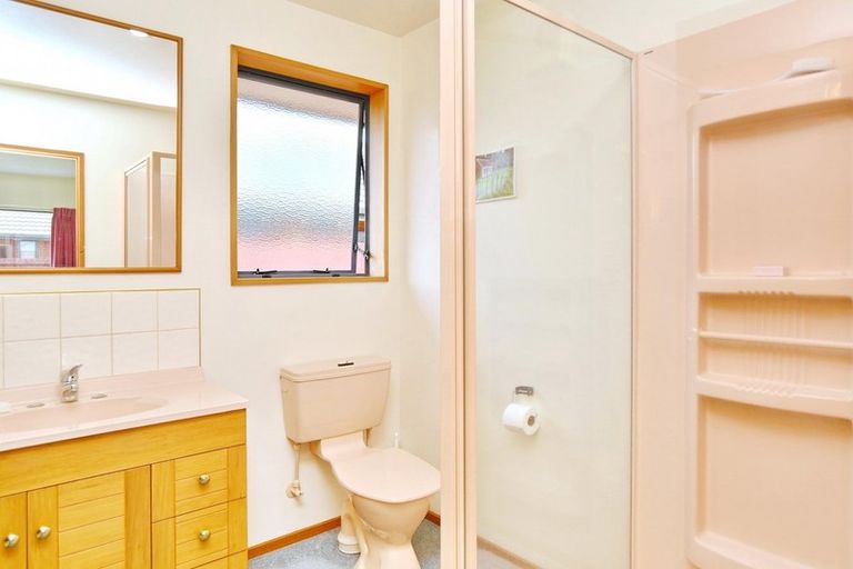 Photo of property in 3 Canon Stack Place, Kaiapoi, 7630