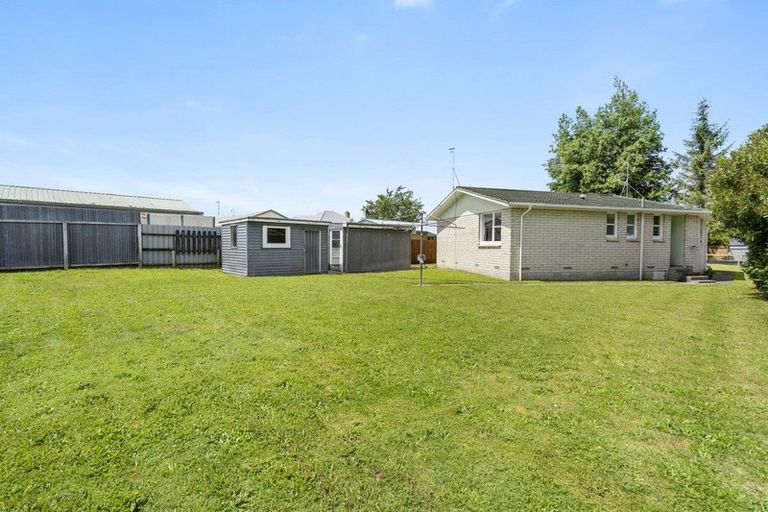 Photo of property in 42 Stafford Street, Cambridge, 3434