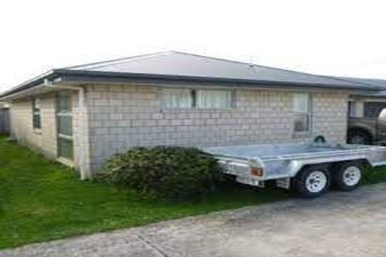 Photo of property in 146b Romilly Street, Westport, 7825