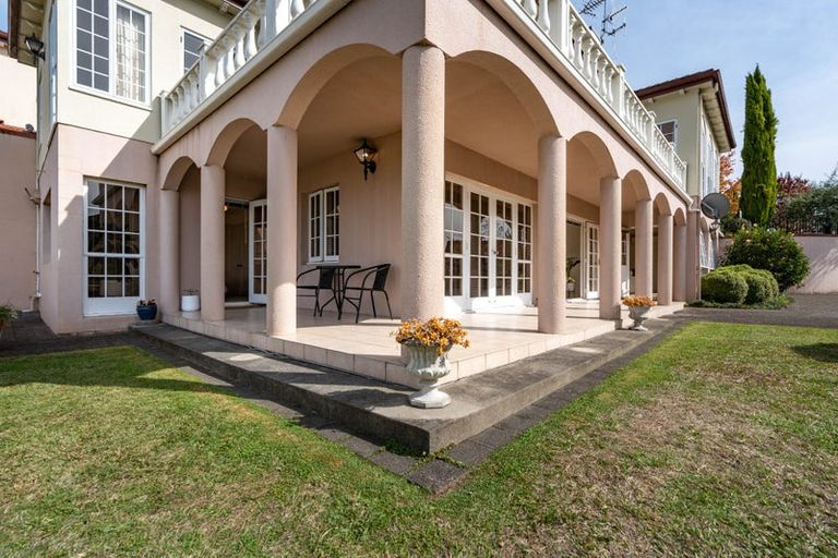 Photo of property in 145a Clarence Street, Hamilton Lake, Hamilton, 3204