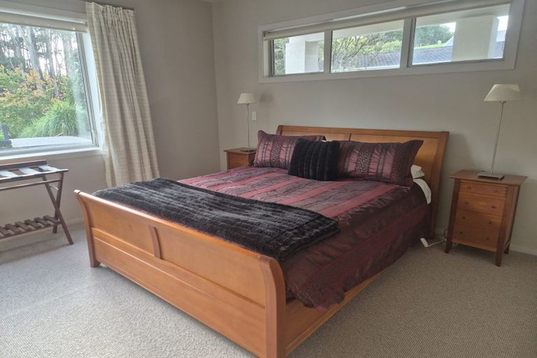 Photo of property in 39 Takarau Gorge Road, Ohariu, Wellington, 6037