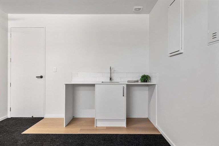 Photo of property in 38 Kestrel Street, Rolleston, 7615