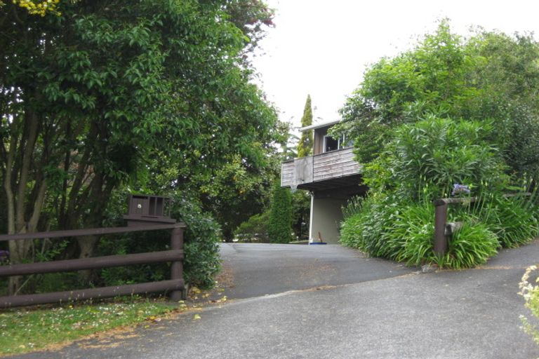 Photo of property in 5 Kowhai Place, Pukekohe, 2120