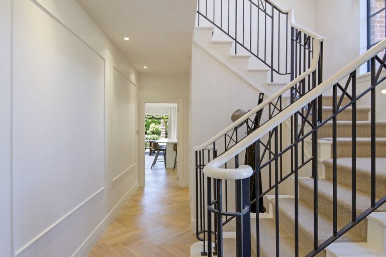 Photo of property in 382 Old Tai Tapu Road, Tai Tapu, Christchurch, 7672