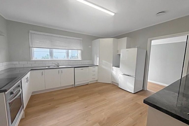 Photo of property in 4 Smitheram Street, Allenton, Ashburton, 7700