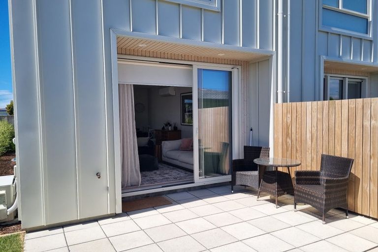 Photo of property in 5/7 Twelfth Avenue, Tauranga South, Tauranga, 3112