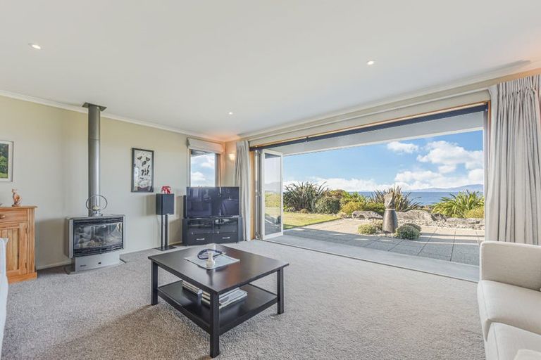 Photo of property in 7 Joseph Senior Way, Ruby Bay, Mapua, 7005