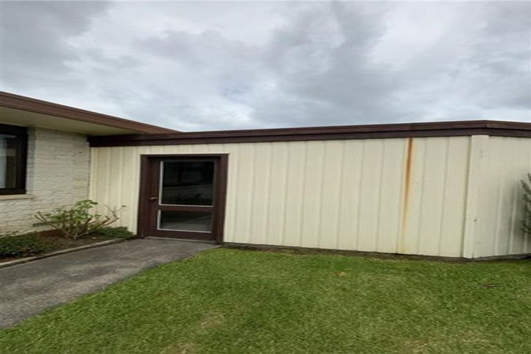 Photo of property in 5 Sandringham Road, Enderley, Hamilton, 3214