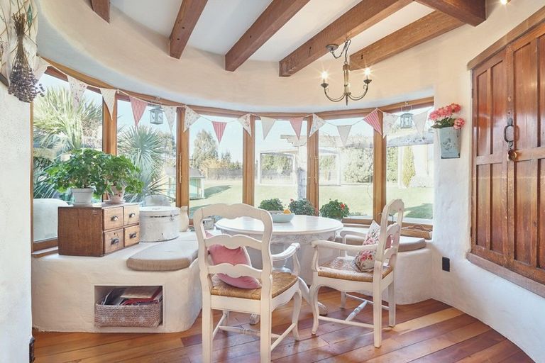 Photo of property in 40 Halliday Road, Wanaka, 9382