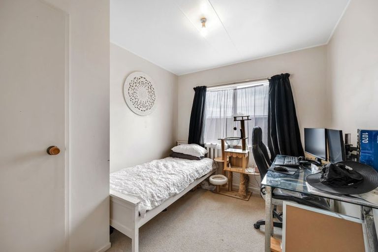 Photo of property in 349c Flaxmere Avenue, Flaxmere, Hastings, 4120
