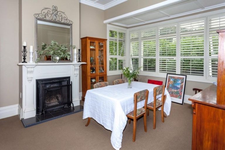 Photo of property in 200 Hape Road, Thames, 3500