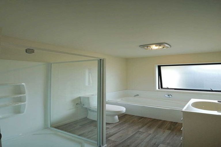 Photo of property in 2 Lydiard Drive, Rolleston, 7615