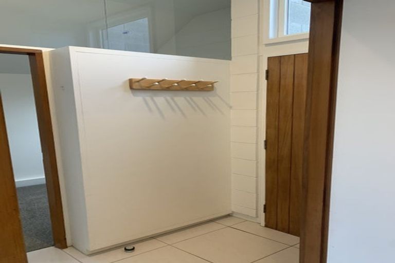 Photo of property in 65 Cox Street, Merivale, Christchurch, 8014