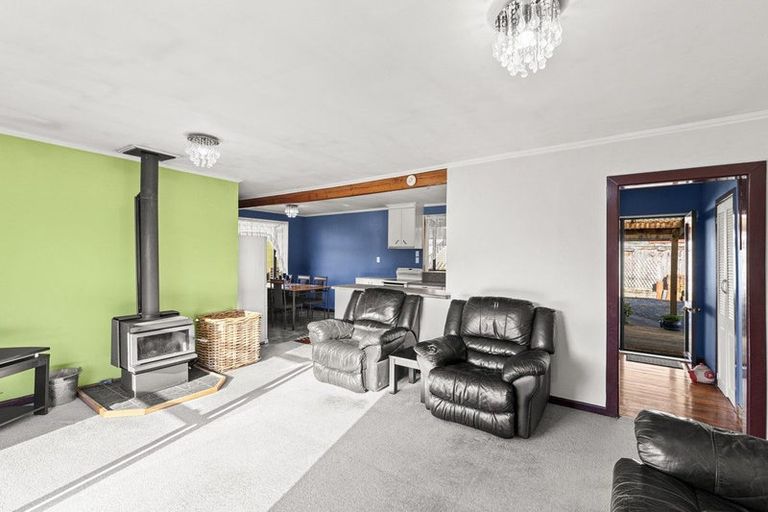 Photo of property in 67 Ongo Road, Hunterville, 4730