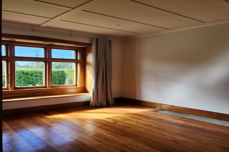 Photo of property in 576 Lyndhurst Road, Frimley, Hastings, 4120