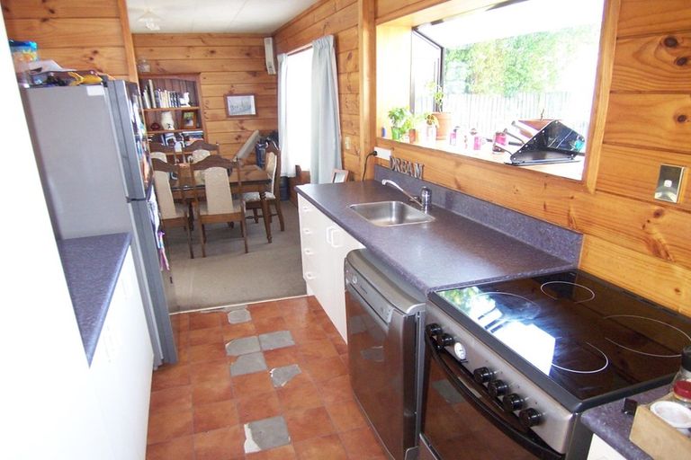 Photo of property in 2/54 Springs Road, Hornby, Christchurch, 8042