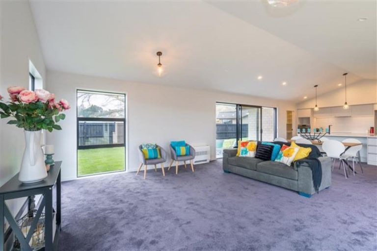 Photo of property in 11 Heathfield Drive, Mosgiel, 9024