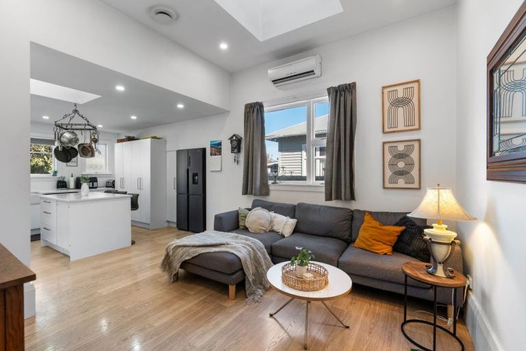 Photo of property in 44 Redruth Avenue, Spreydon, Christchurch, 8024