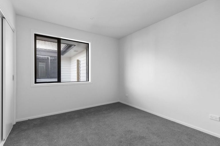 Photo of property in 7 Bourn Heath Drive, Rototuna North, Hamilton, 3210