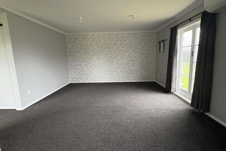 Photo of property in 233 Balmoral Drive, Tokoroa, 3420
