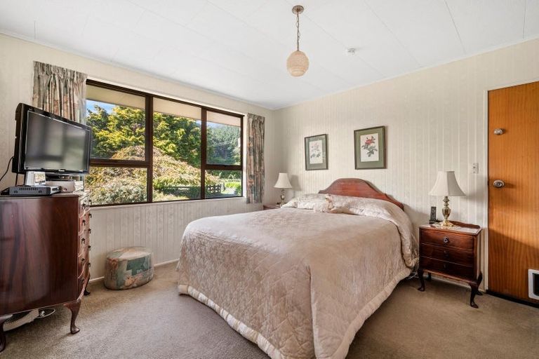 Photo of property in 1163 Paradise Valley Road, Ngongotaha Valley, Rotorua, 3072