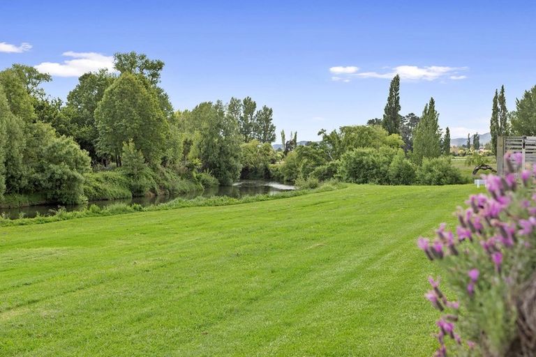 Photo of property in 23/29u Terminus Street, Te Aroha, 3320