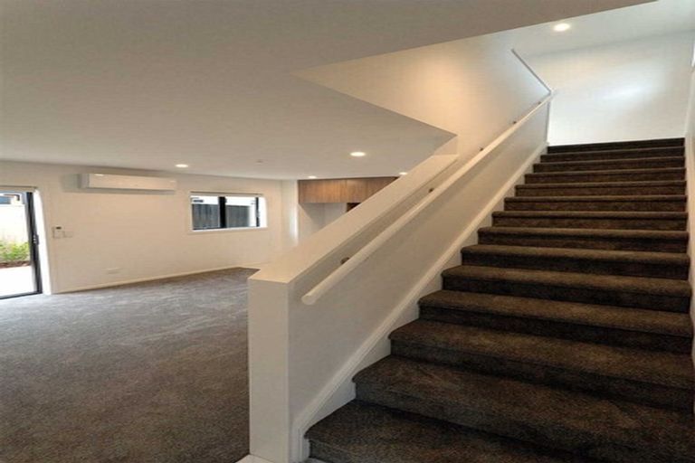 Photo of property in 2/246 Manchester Street, Christchurch Central, Christchurch, 8013