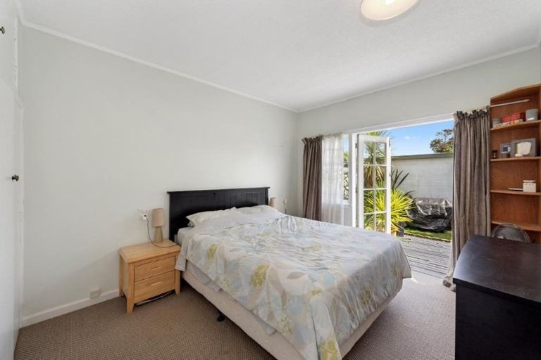 Photo of property in 118 Galloway Street, Hamilton East, Hamilton, 3216