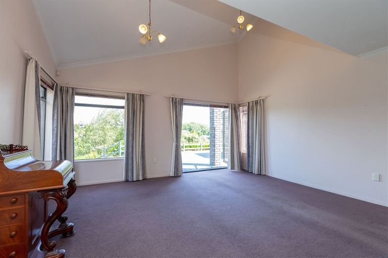 Photo of property in 127 Macfarlane Street, Hamilton East, Hamilton, 3216