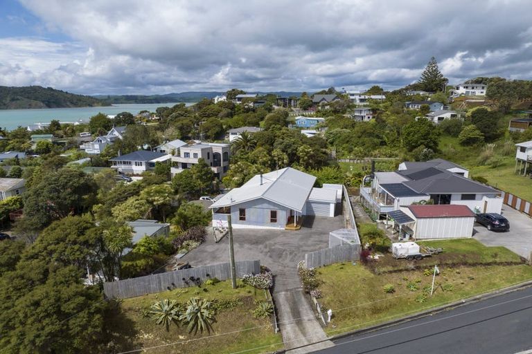 Photo of property in 14 Violet Street, Raglan, 3225