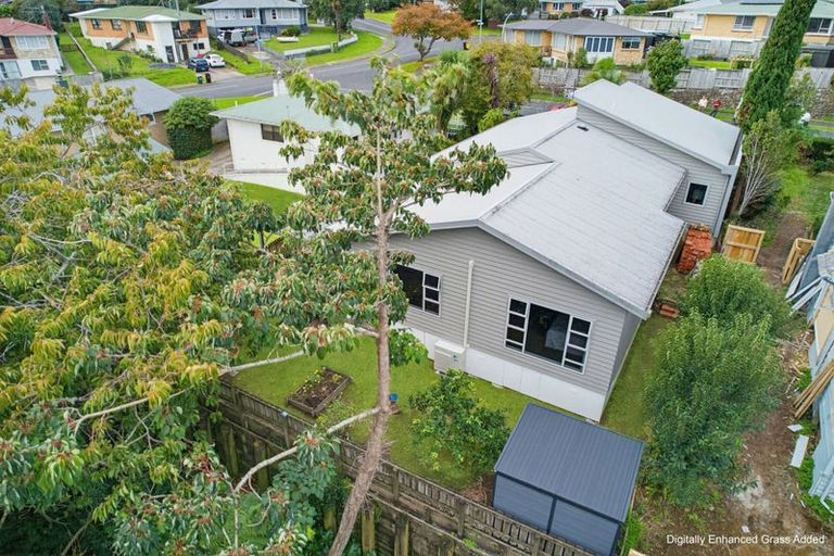 Photo of property in 5 Armagh Street, Greerton, Tauranga, 3112