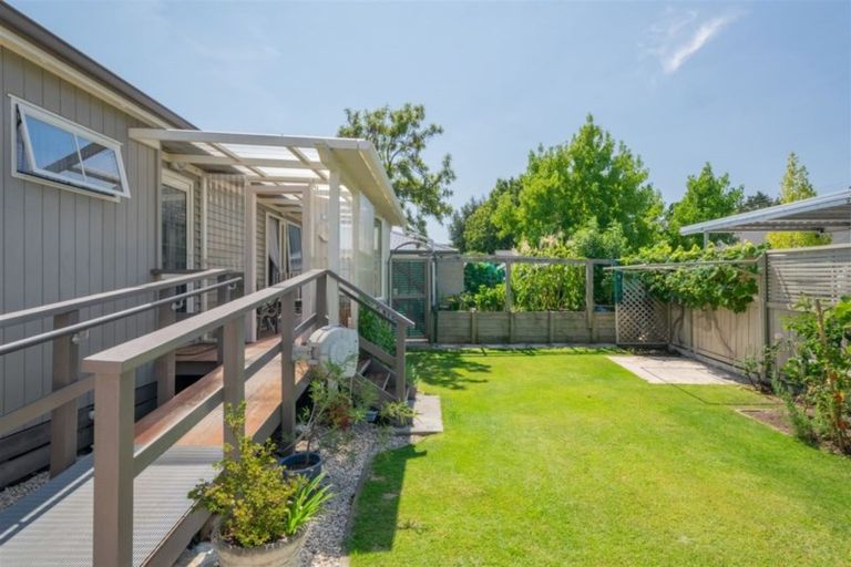 Photo of property in 69 Murphys Road, Springlands, Blenheim, 7201