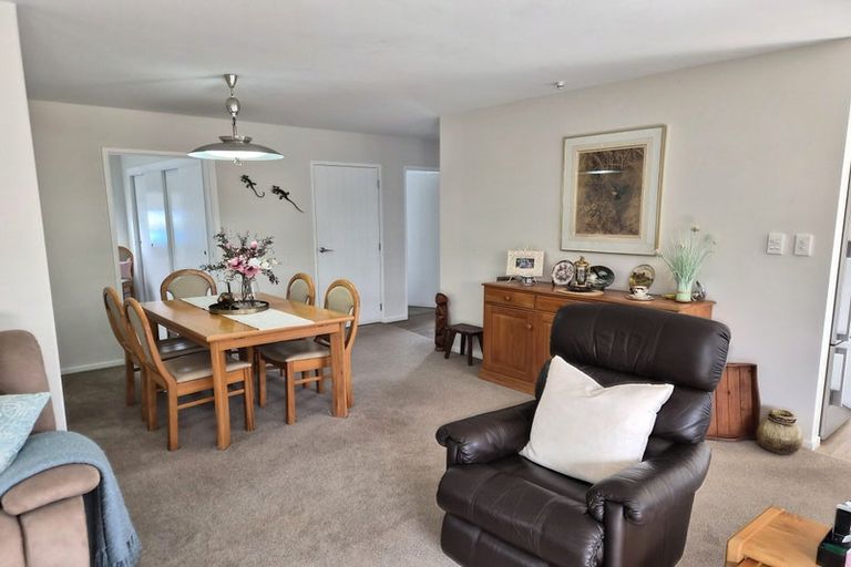 Photo of property in 5 Black Rock Way, Paeroa, 3600