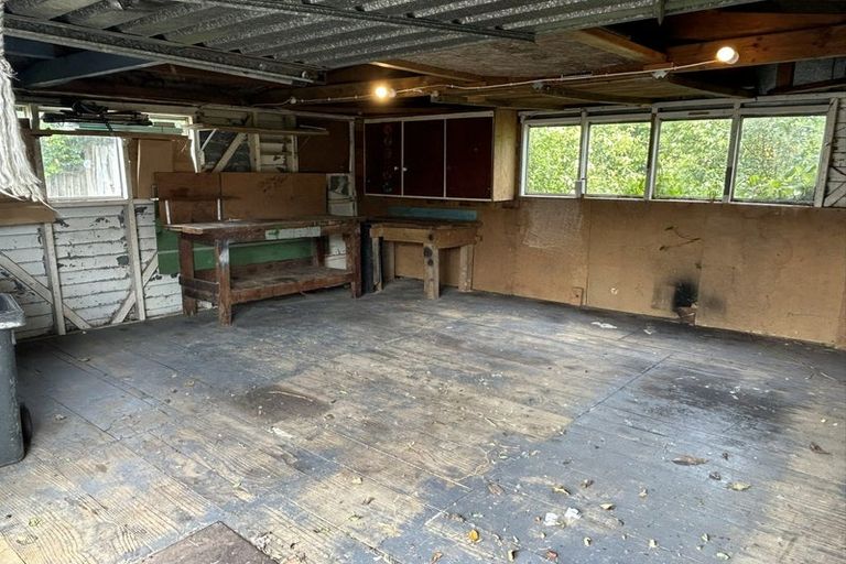 Photo of property in 107 Wales Street, Halswell, Christchurch, 8025