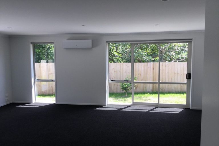 Photo of property in 9 Harakeke Way, Papamoa Beach, Te Puke, 3187