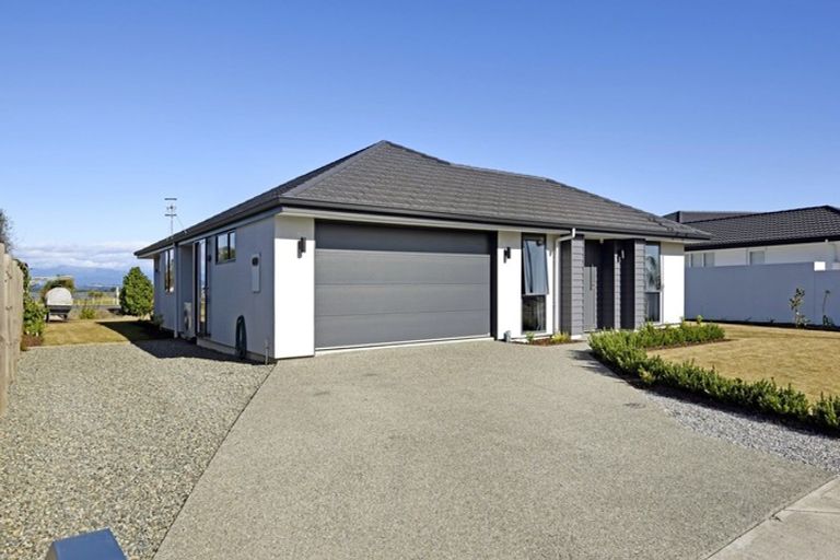 Photo of property in 36 Curtis Street, Stoke, Nelson, 7011