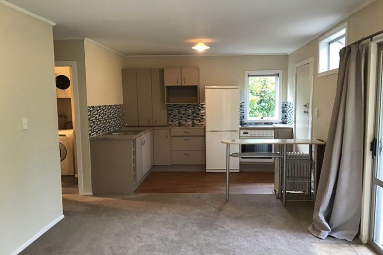 Photo of property in 15a Coulter Road, Owhata, Rotorua, 3010