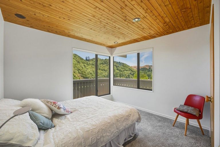 Photo of property in 129 Cleveland Terrace, Maitai, Nelson, 7010