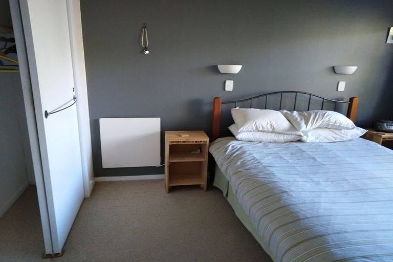 Photo of property in 2a Leybourne Avenue, Waikanae, 5036