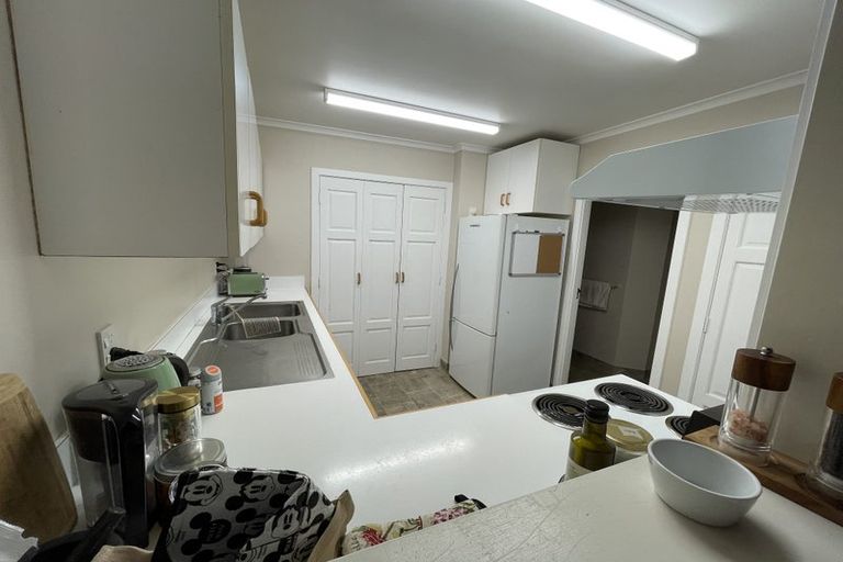 Photo of property in 52 Kenya Street, Ngaio, Wellington, 6035