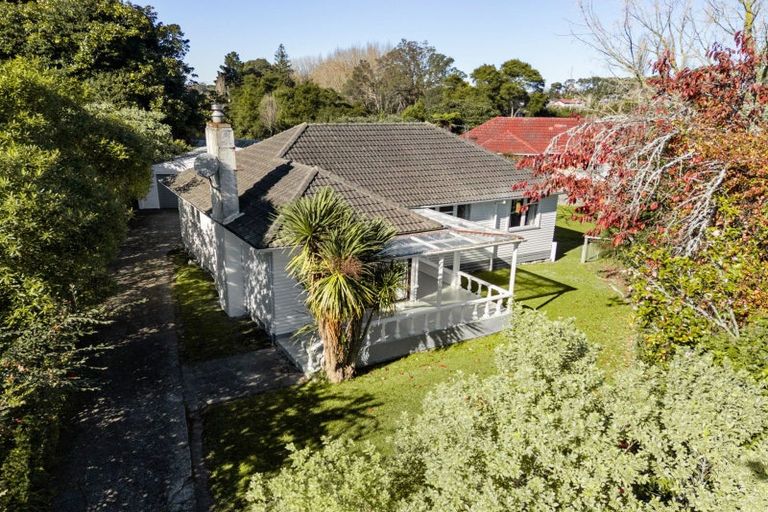 Photo of property in 8 Annabel Place, Bader, Hamilton, 3206