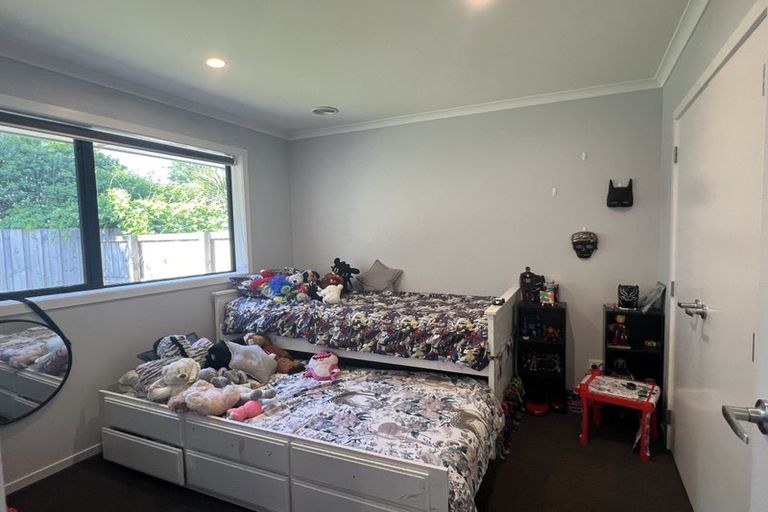 Photo of property in 23u4 Montgomery Crescent, Bader, Hamilton, 3206