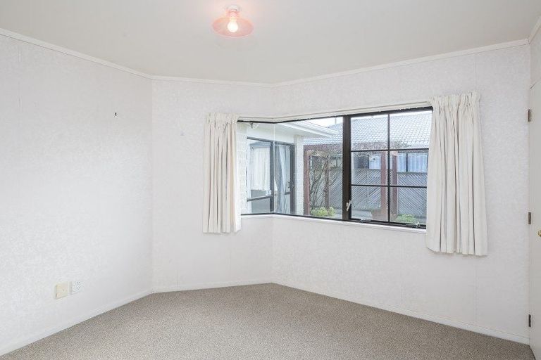 Photo of property in 46c Bluegum Road, Paraparaumu Beach, Paraparaumu, 5032